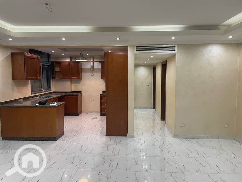 13 IMG-20251213-WA0033. jpg