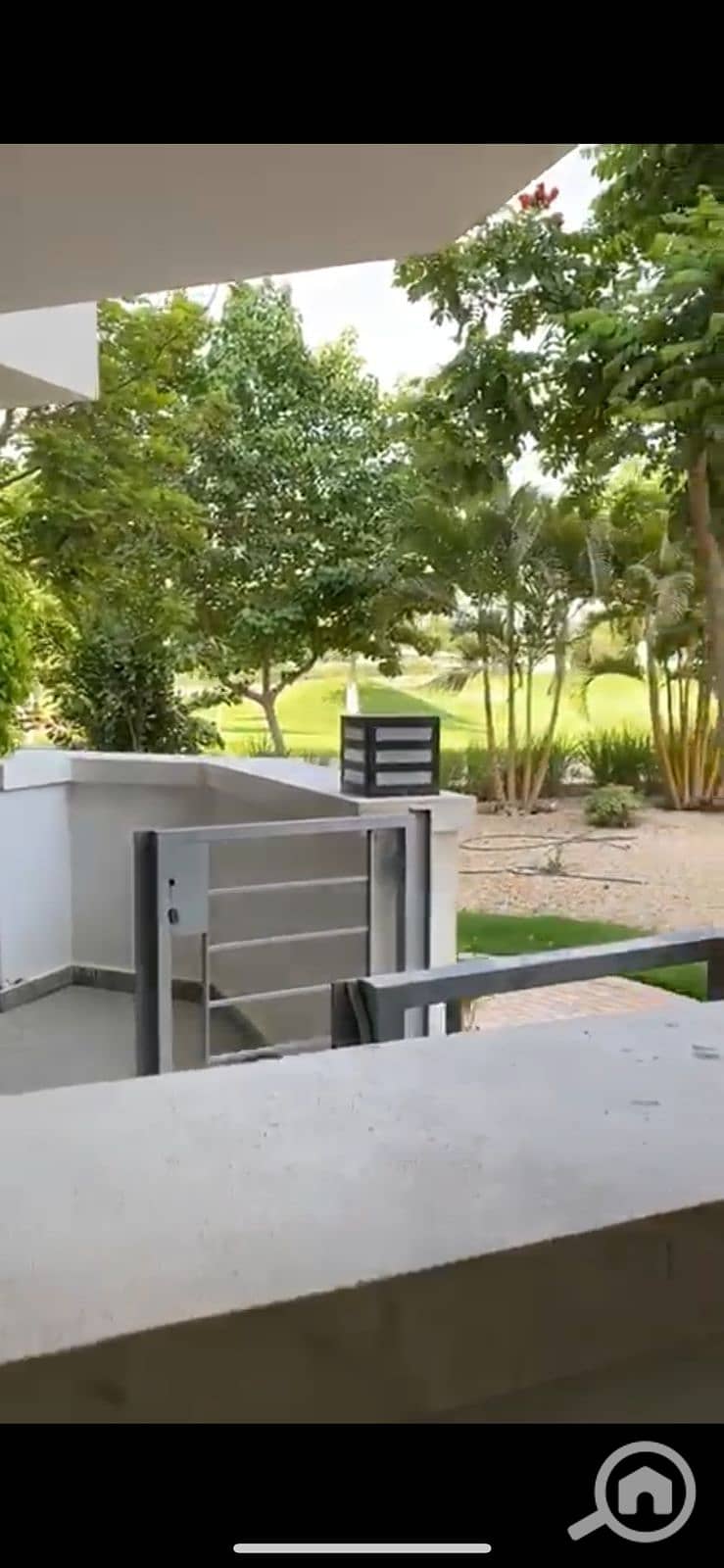 14 IMG-20251213-WA0034. jpg