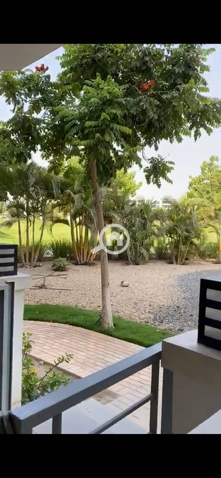 15 IMG-20251213-WA0035. jpg