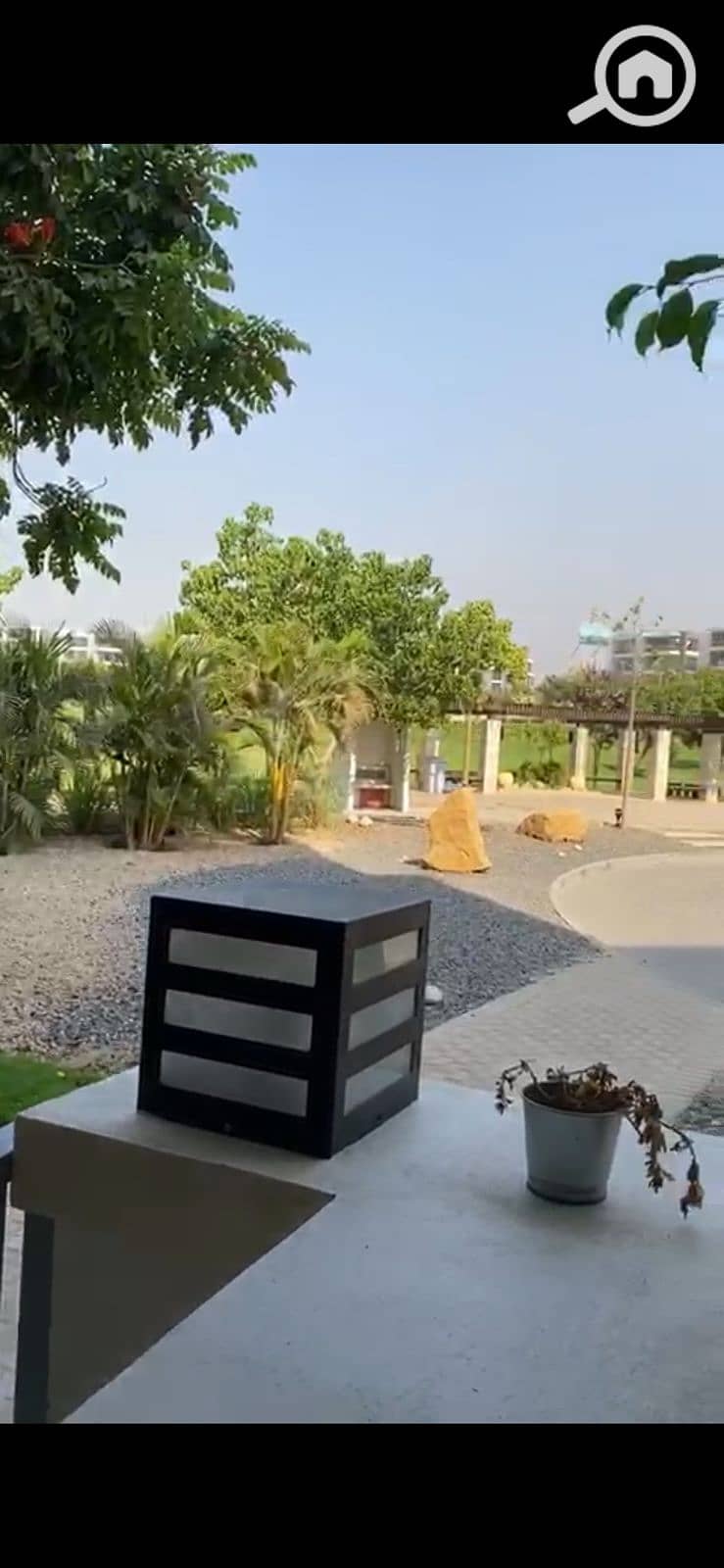 16 IMG-20251213-WA0036. jpg