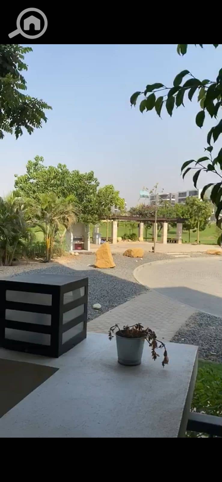 17 IMG-20251213-WA0037. jpg