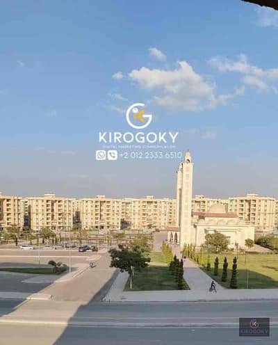 شقة 3 غرف نوم للايجار في مدينة نصر، القاهرة - 43e25899-5be5-4382-9b7a-f53bd4021edc. jpg