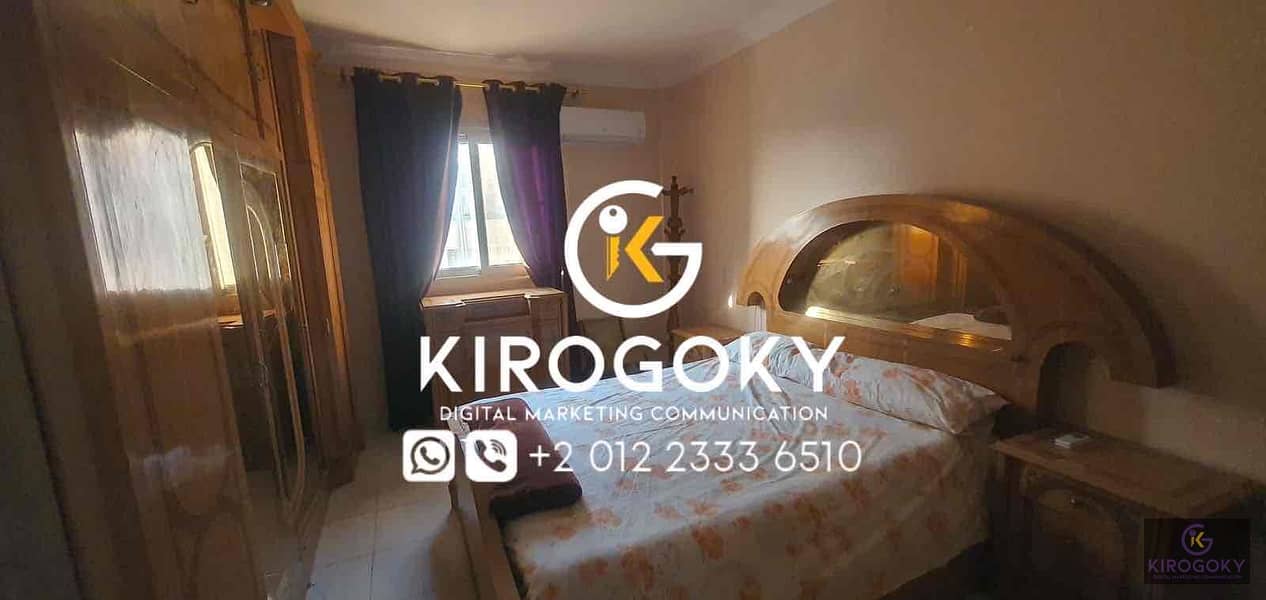 2 a4d37952-10a3-4958-826b-2827b9496b34. jpg