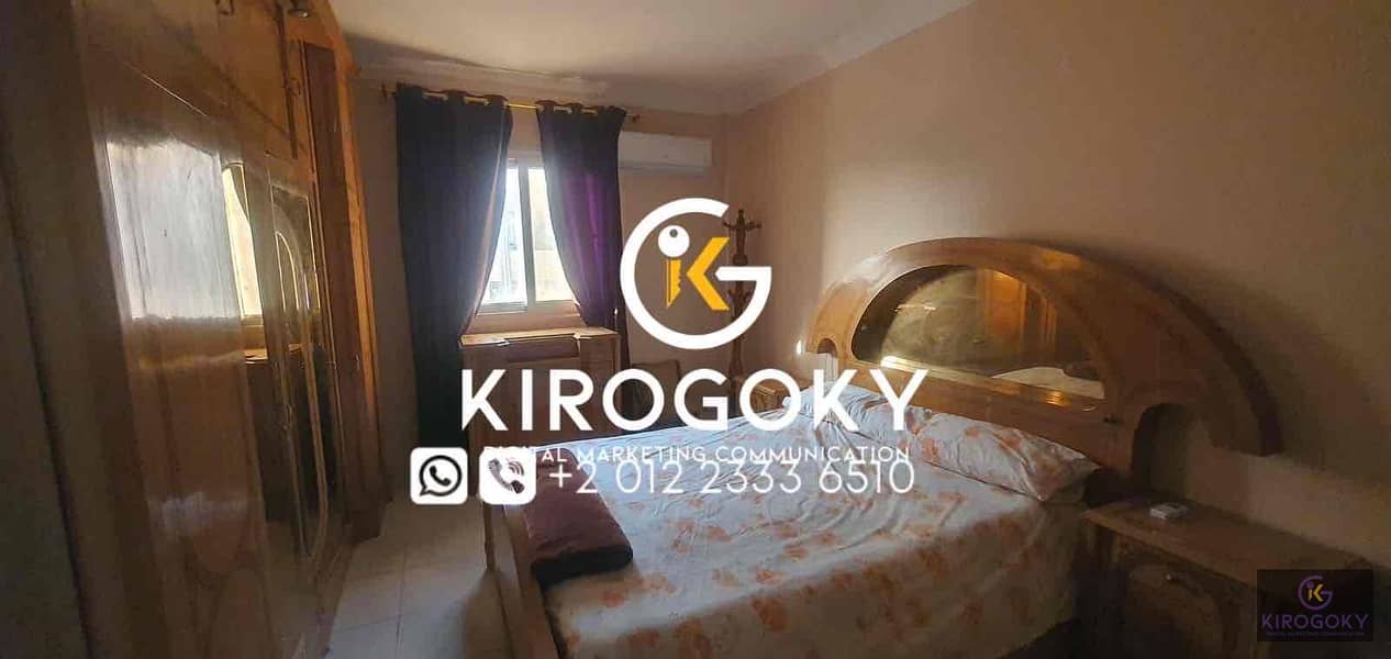 3 a661b879-86f0-4f8c-97c3-1ad491bb893d. jpg