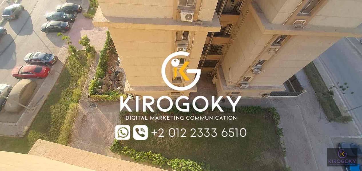 5 fa612e12-724e-41b3-affd-c5d9c2b57430. jpg