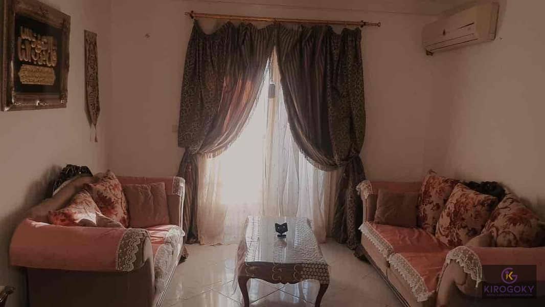 6 d81000c7-4d1e-43af-9d13-62cf57857fa5. jpg