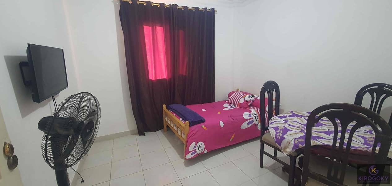 9 324d420f-1a9b-488f-b67f-dd2c7400ed12. jpg