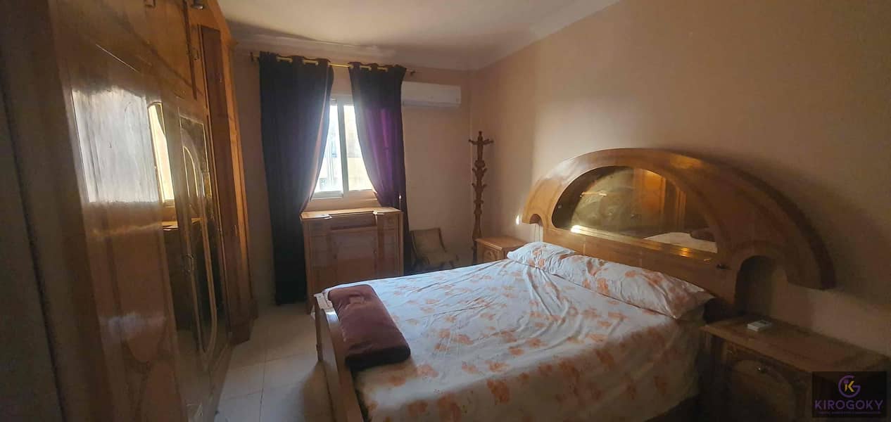 10 5d724645-7aad-4c96-9ca6-8028b81e2884. jpg