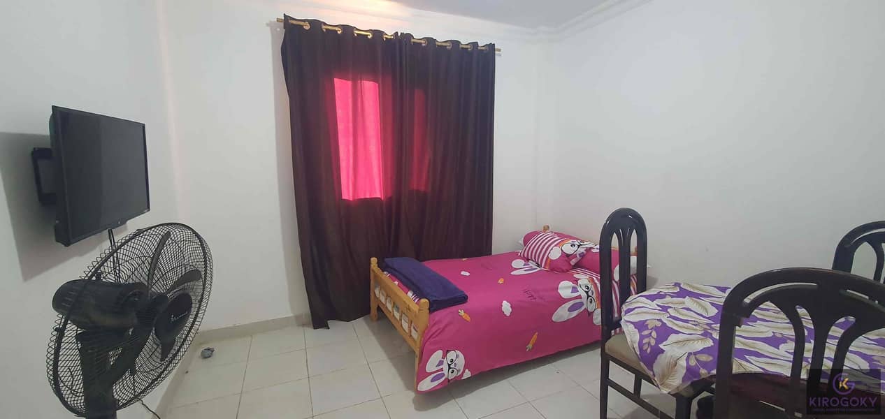 12 dd0c41e0-e601-403c-b2e2-331b1066b8dd. jpg