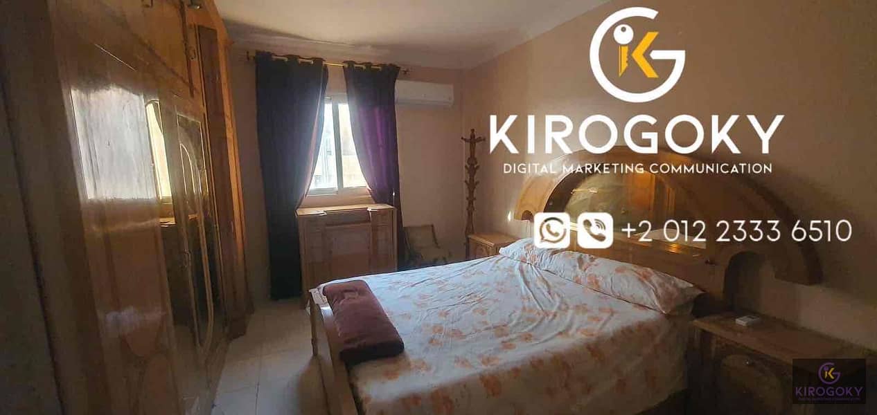 13 3704f3d4-4ea4-4a18-991c-79f4719366e7. jpg