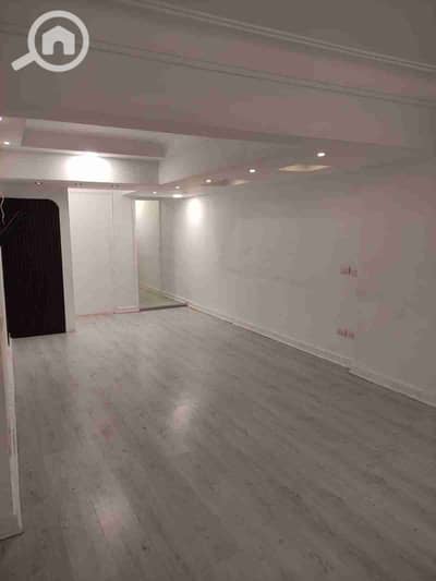 2 Bedroom Flat for Rent in Gianaclis, Alexandria - 1000078928. jpg