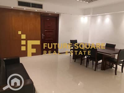 مکتب  للايجار في زهراء المعادى، القاهرة - WhatsApp Image 2025-12-13 at 4.05. 22 PM (1)_result. jpg