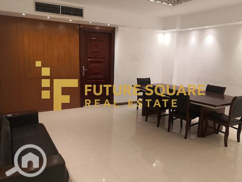 WhatsApp Image 2025-12-13 at 4.05. 22 PM (1)_result. jpg WhatsApp Image 2025-12-13 at 4.05. 22 PM (1)_result. jpg