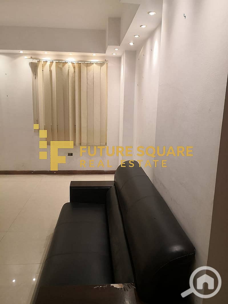 2 WhatsApp Image 2025-12-13 at 4.05. 21 PM_result. jpg