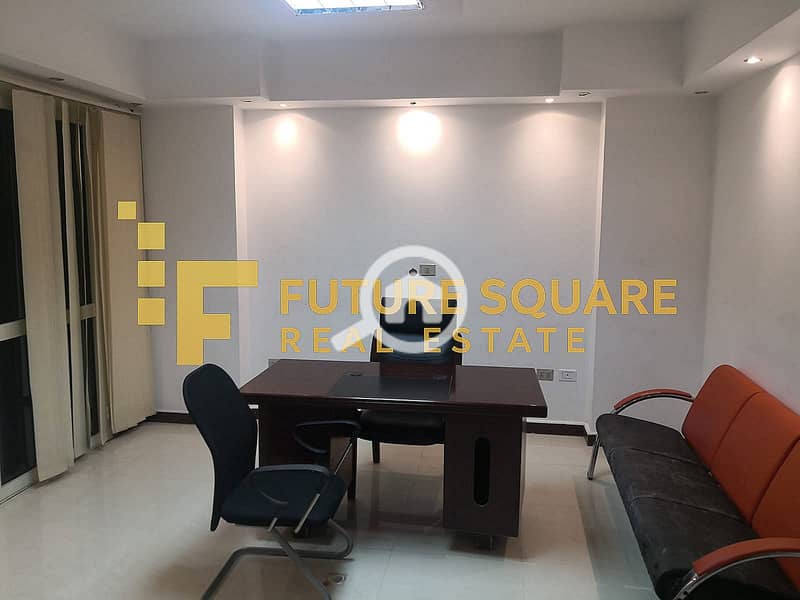 3 WhatsApp Image 2025-12-13 at 4.05. 22 PM_result. jpg