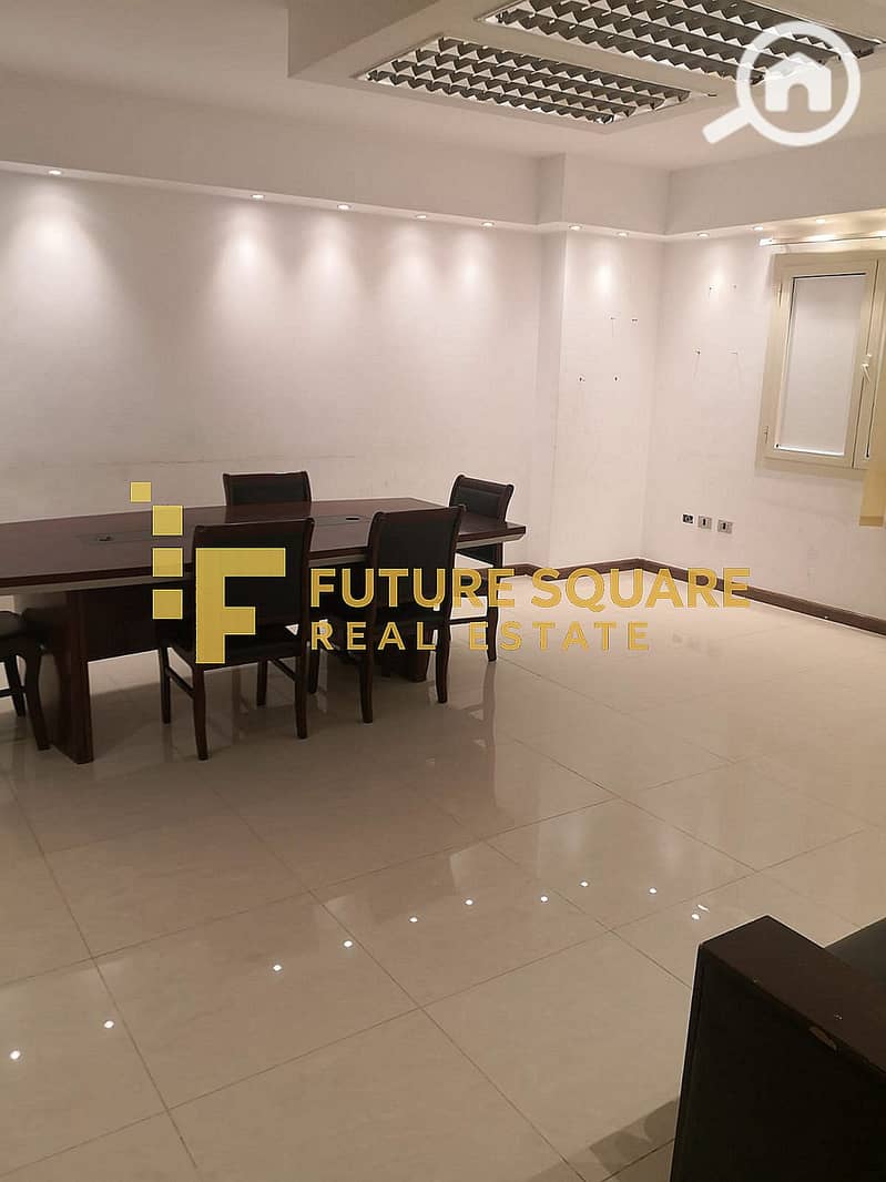 4 WhatsApp Image 2025-12-13 at 4.05. 23 PM_result. jpg