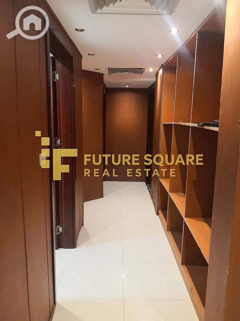 5 WhatsApp Image 2025-12-13 at 4.05. 24 PM_result. jpg