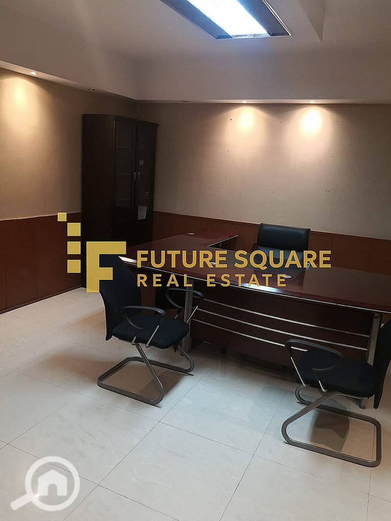 6 WhatsApp Image 2025-12-13 at 4.05. 25 PM (2)_result. jpg