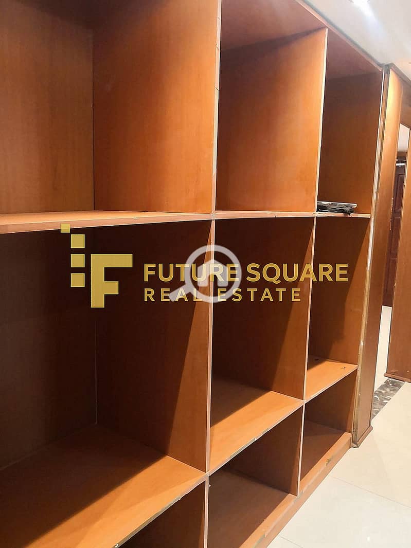 8 WhatsApp Image 2025-12-13 at 4.05. 26 PM (1)_result. jpg