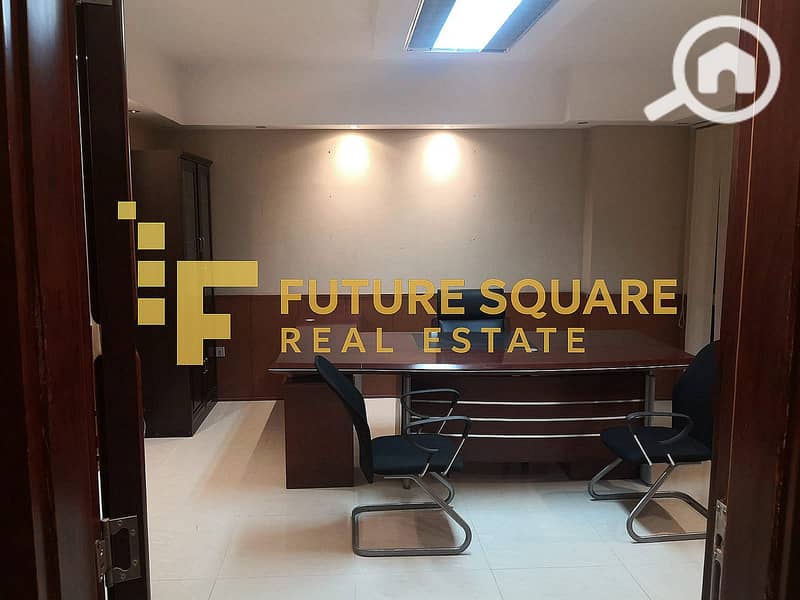 9 WhatsApp Image 2025-12-13 at 4.05. 26 PM_result. jpg