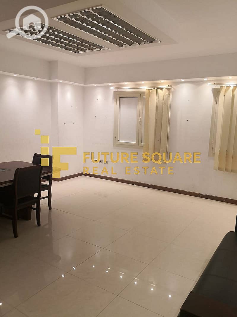 10 WhatsApp Image 2025-12-13 at 4.05. 27 PM (2)_result. jpg