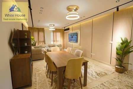 3 Bedroom Flat for Rent in Madinaty, Cairo - WhatsApp Image 2025-12-12 at 10.09. 24 AM (2). jpeg