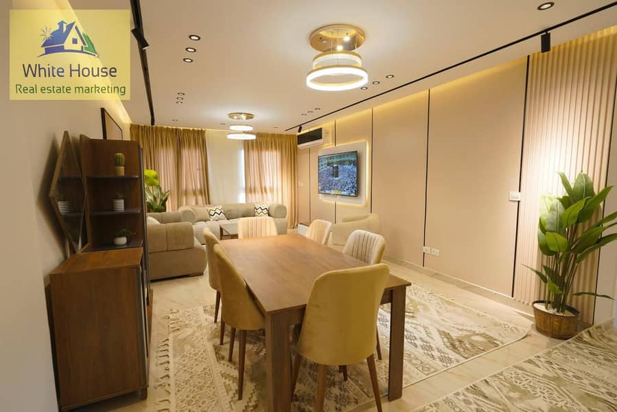 WhatsApp Image 2025-12-12 at 10.09. 24 AM (2). jpeg WhatsApp Image 2025-12-12 at 10.09. 24 AM (2). jpeg