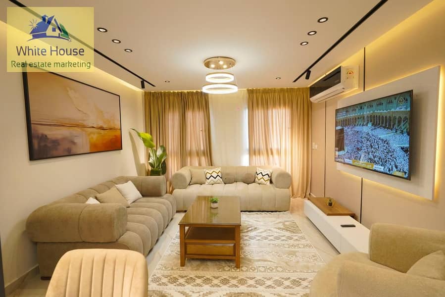 2 WhatsApp Image 2025-12-12 at 10.09. 25 AM. jpeg