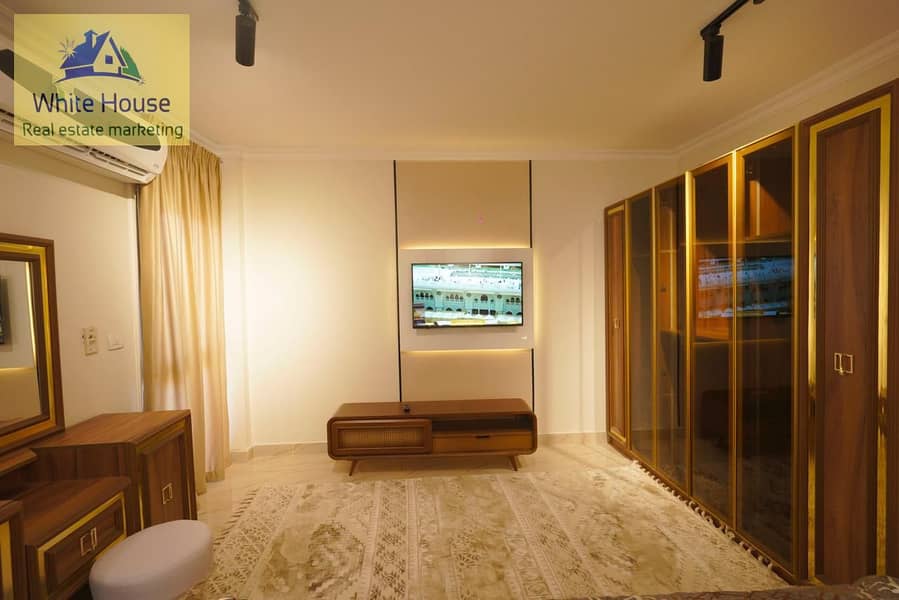 3 WhatsApp Image 2025-12-12 at 10.09. 28 AM. jpeg