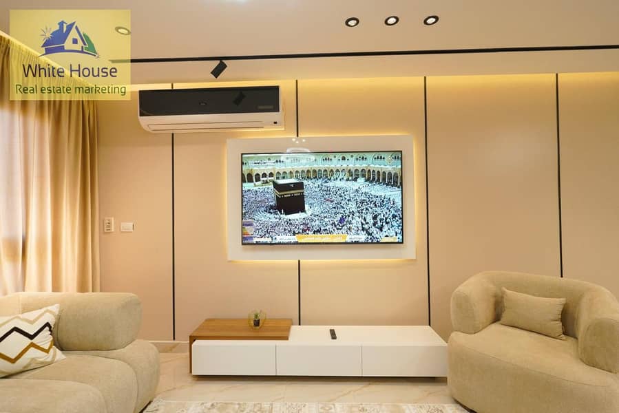 5 WhatsApp Image 2025-12-12 at 10.09. 25 AM (1). jpeg