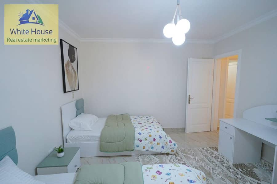 6 WhatsApp Image 2025-12-12 at 10.09. 31 AM. jpeg