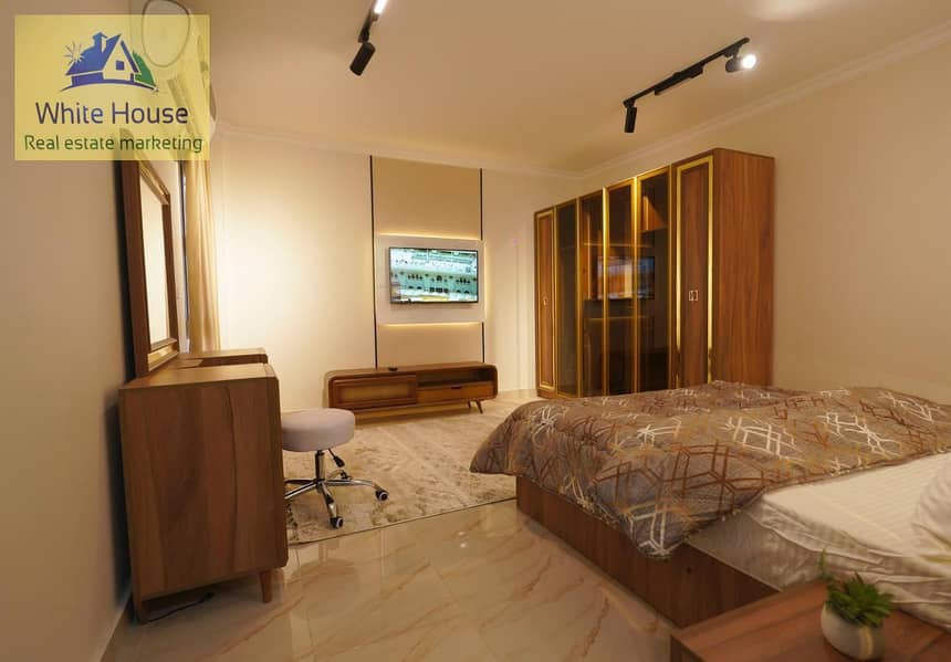 7 WhatsApp Image 2025-12-12 at 10.09. 27 AM (1). jpeg