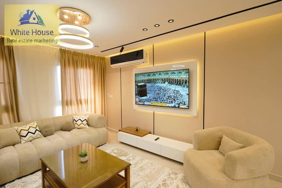 8 WhatsApp Image 2025-12-12 at 10.09. 26 AM. jpeg