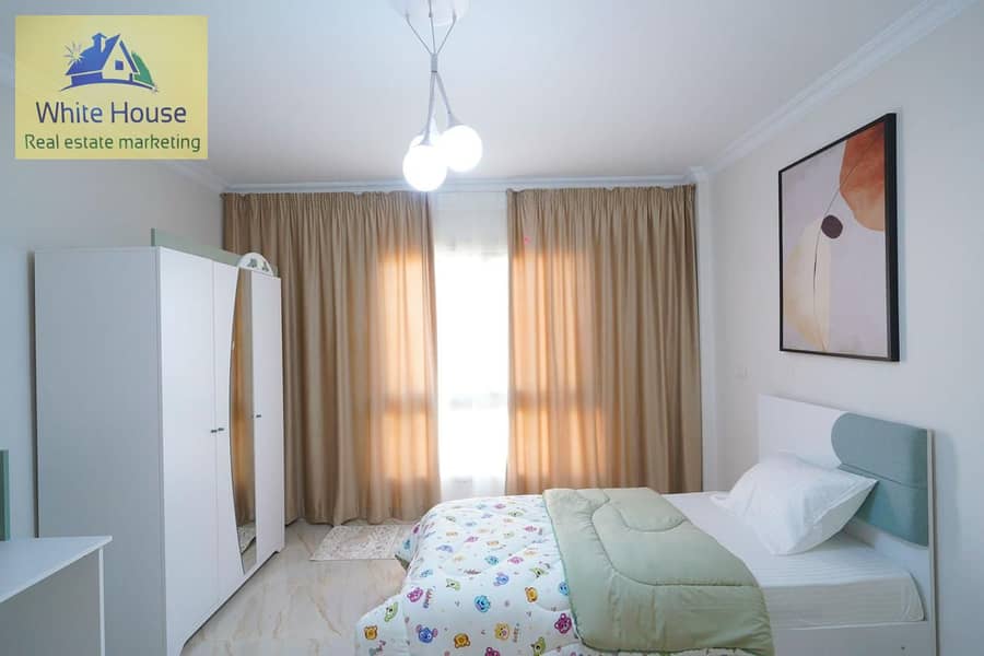 9 WhatsApp Image 2025-12-12 at 10.09. 30 AM (1). jpeg