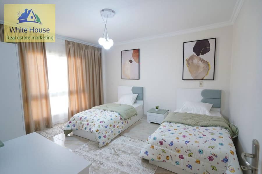 10 WhatsApp Image 2025-12-12 at 10.09. 30 AM. jpeg