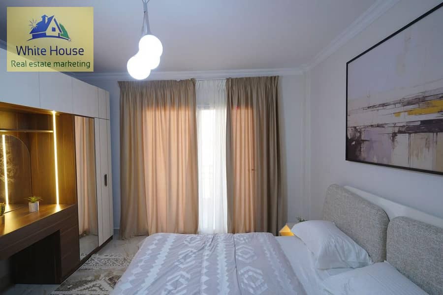 11 WhatsApp Image 2025-12-12 at 10.09. 29 AM (1). jpeg