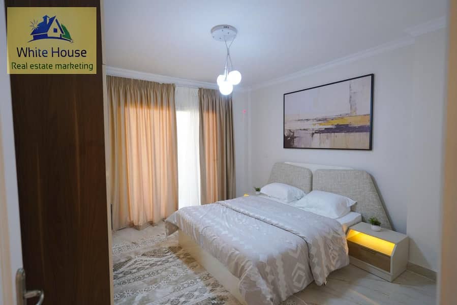 12 WhatsApp Image 2025-12-12 at 10.09. 29 AM. jpeg