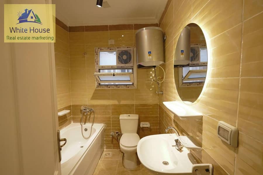 13 WhatsApp Image 2025-12-12 at 10.09. 33 AM (1). jpeg