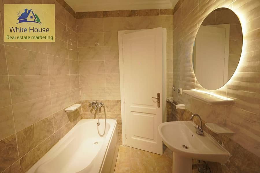 14 WhatsApp Image 2025-12-12 at 10.09. 32 AM. jpeg