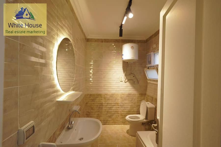 15 WhatsApp Image 2025-12-12 at 10.09. 33 AM. jpeg