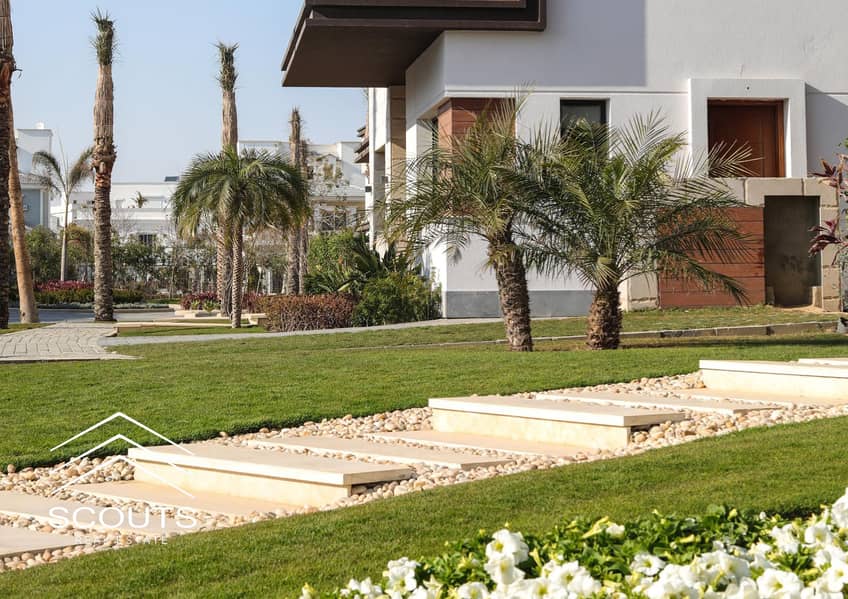 6 AZZAR New Cairo_page-0007. jpg