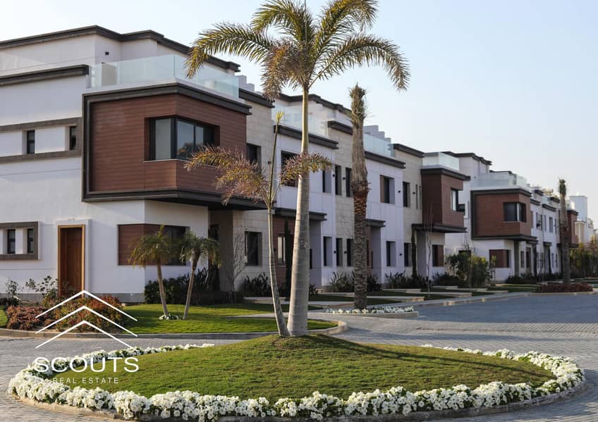 12 AZZAR New Cairo_page-0011. jpg