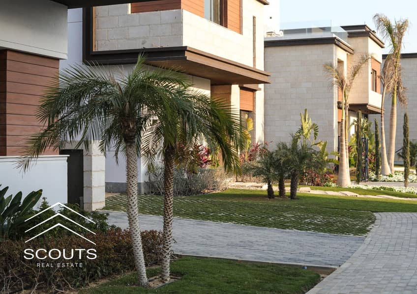 14 AZZAR New Cairo_page-0025. jpg