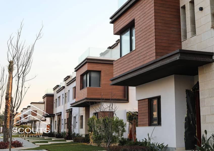 15 AZZAR New Cairo_page-0027. jpg