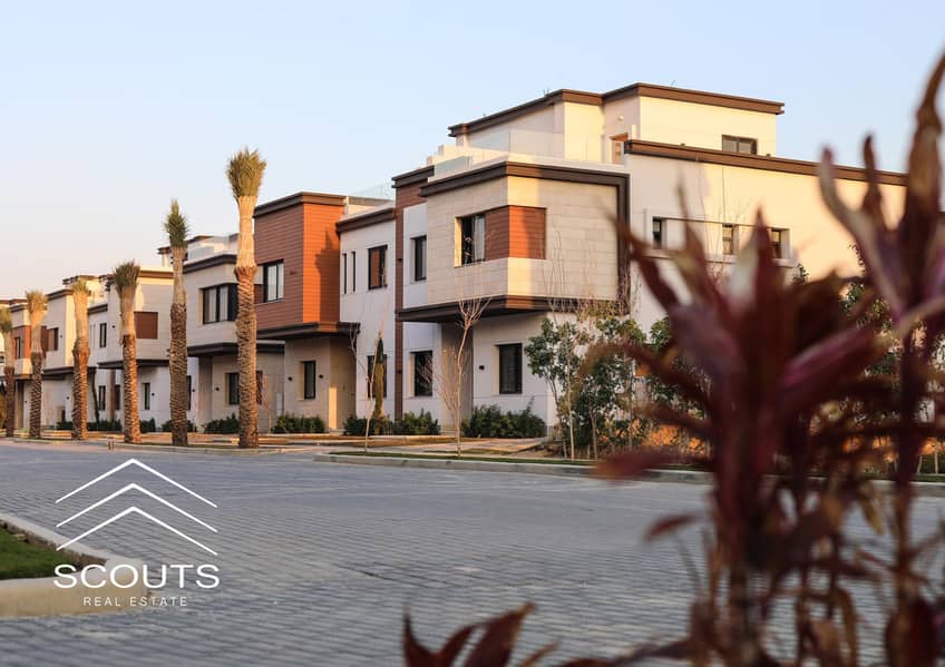 17 AZZAR New Cairo_page-0028. jpg