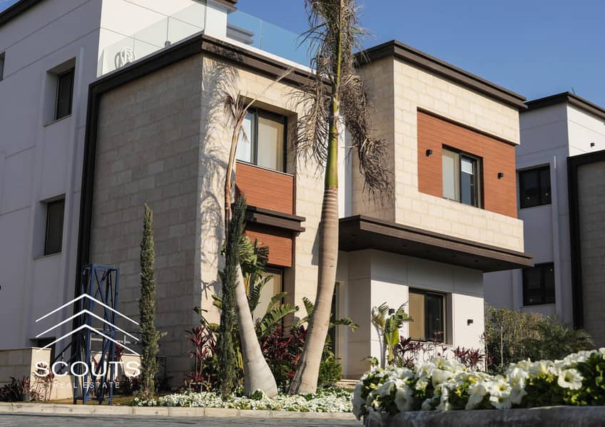 19 AZZAR New Cairo_page-0043. jpg