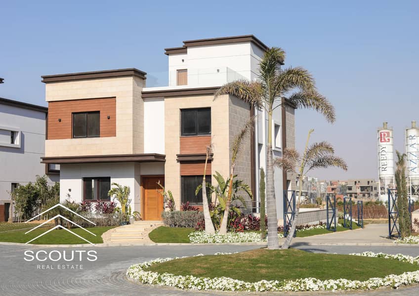 20 AZZAR New Cairo_page-0047. jpg