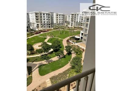 شقة 3 غرف نوم للبيع في القاهرة الجديدة، القاهرة - WhatsApp Image 2023-07-25 at 6.52. 38 PM. jpg