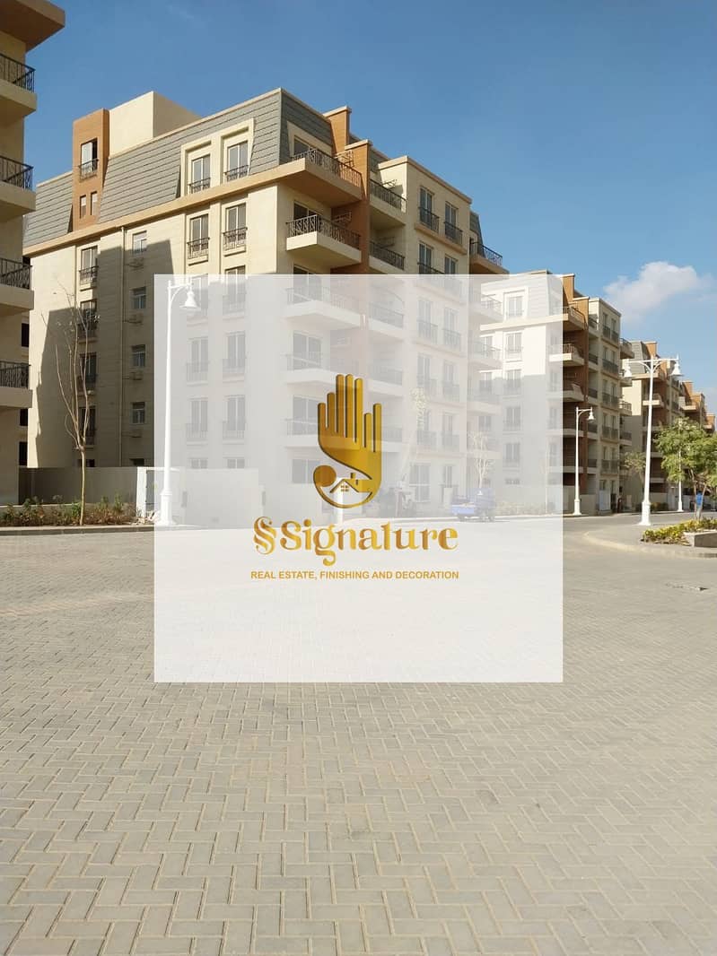 2 WhatsApp Image 2025-12-13 at 2.39. 35 PM (3). jpeg