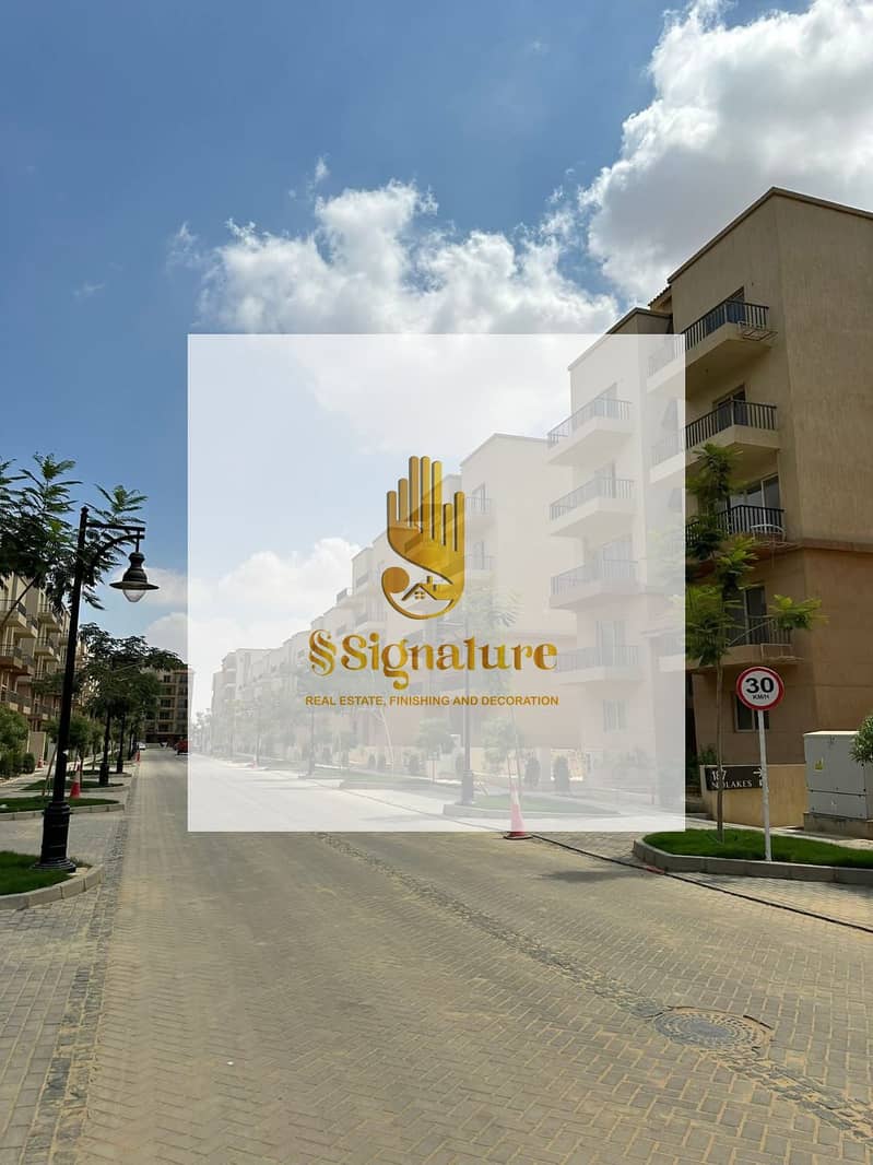 3 WhatsApp Image 2025-12-13 at 2.39. 35 PM (4). jpeg